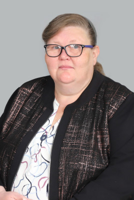 Волкова-Мироненко Наталия Валерьевна Волкова-Мироненко Наталия Валерьевна